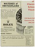 Rolex 1957 03.jpg